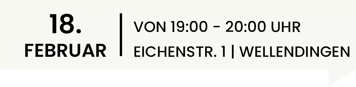 Zeit und Uhrzeit Zeit und Uhrzeit
