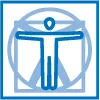 Gesetzliche Krankenversicherung Gesetzliche Krankenversicherung
