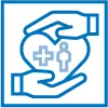 Private Pflegeversicherung Private Pflegeversicherung