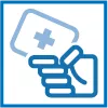 Private Krankenversicherung Private Krankenversicherung
