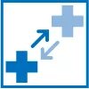 Rückkehr in die gesetzliche Krankenversicherung Rückkehr in die gesetzliche Krankenversicherung