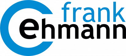 Frank Ehmann - Experte Krankenversicherung