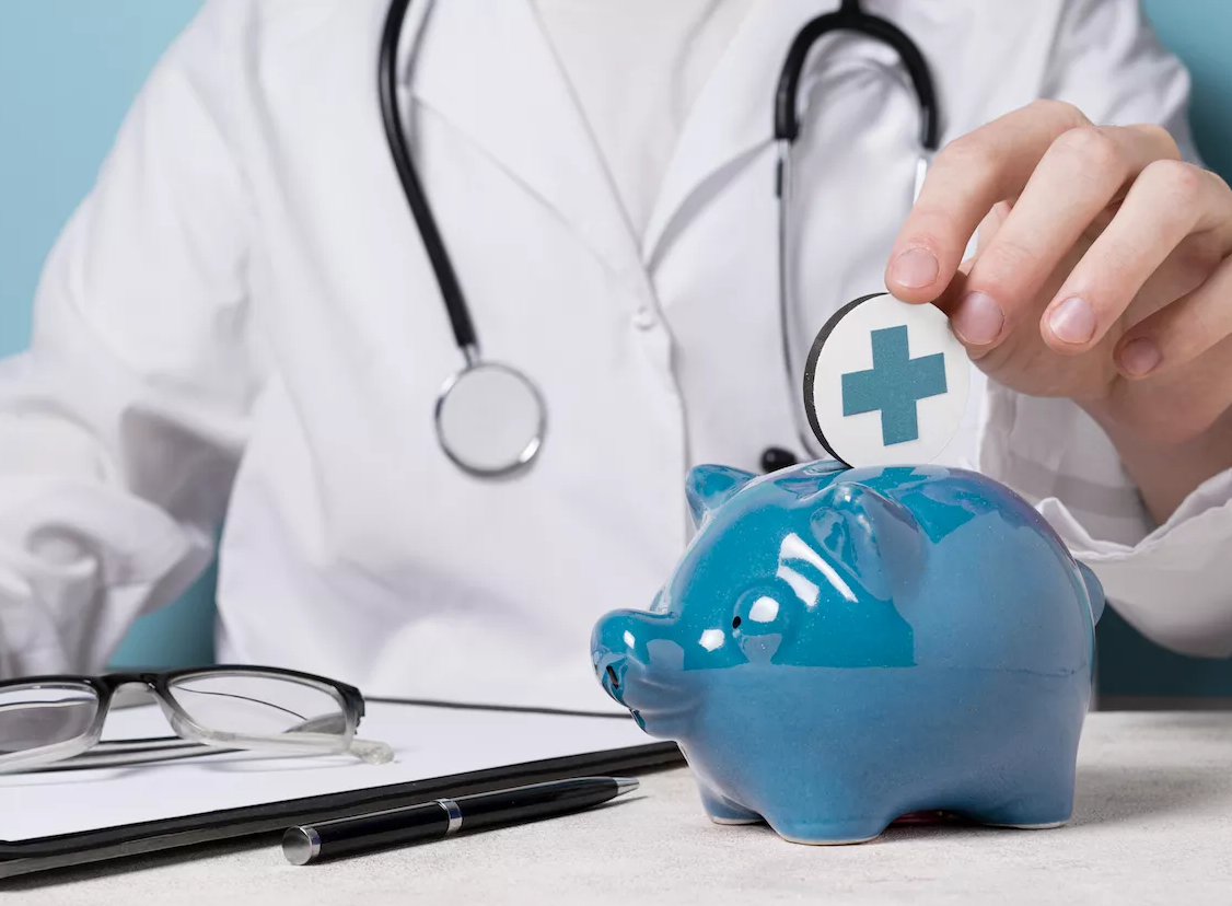 Aktuelle Beitragsentwicklungen in der gesetzlichen Krankenversicherung Aktuelle Beitragsentwicklungen in der gesetzlichen Krankenversicherung
