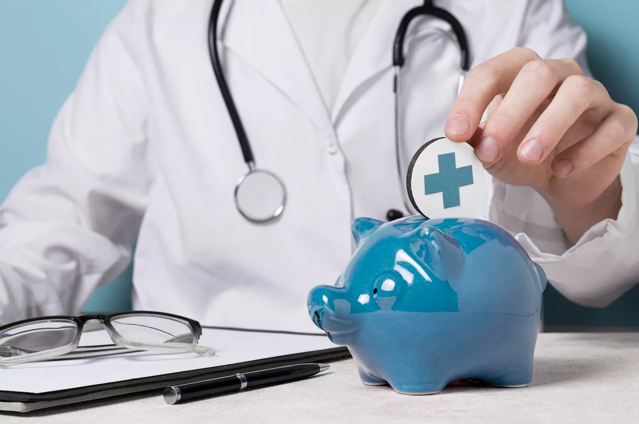 Aktuelle Beitragsentwicklungen in der gesetzlichen Krankenversicherung Aktuelle Beitragsentwicklungen in der gesetzlichen Krankenversicherung