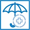 Krankenzusatzversicherung Krankenzusatzversicherung