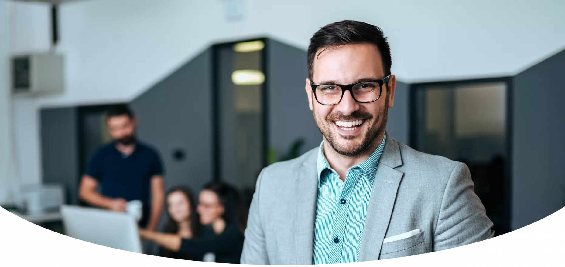 Vorteile der bKV für den Arbeitgeber Vorteile der bKV für den Arbeitgeber