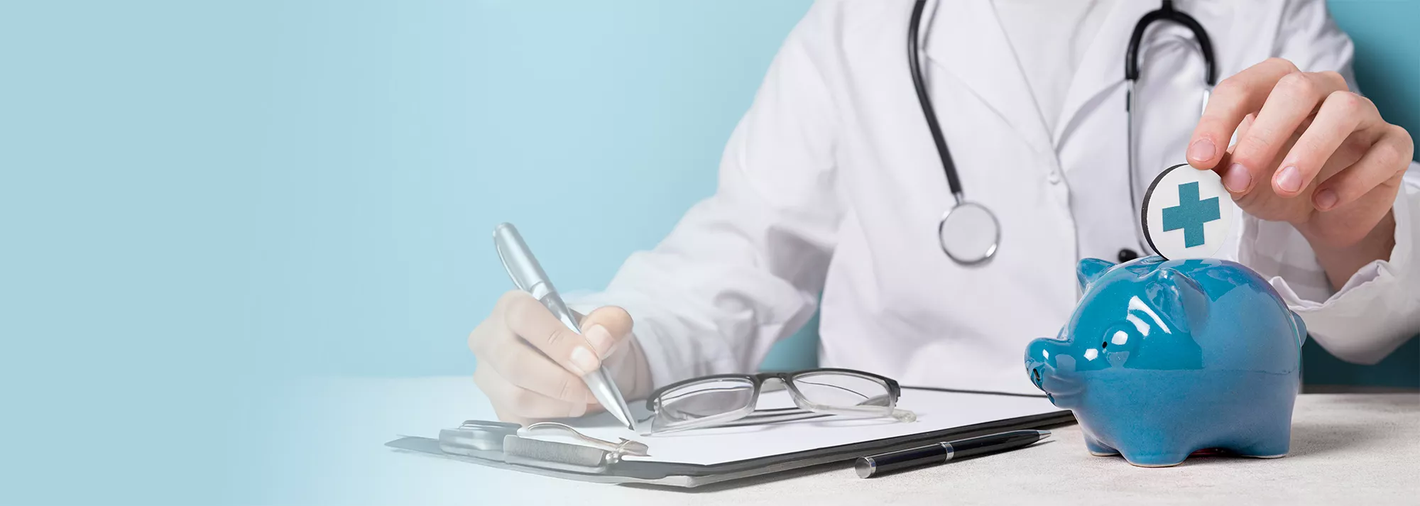 private-krankenversicherung-header