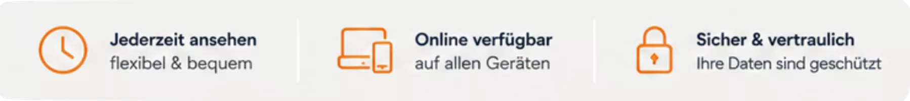 Banner Webinar