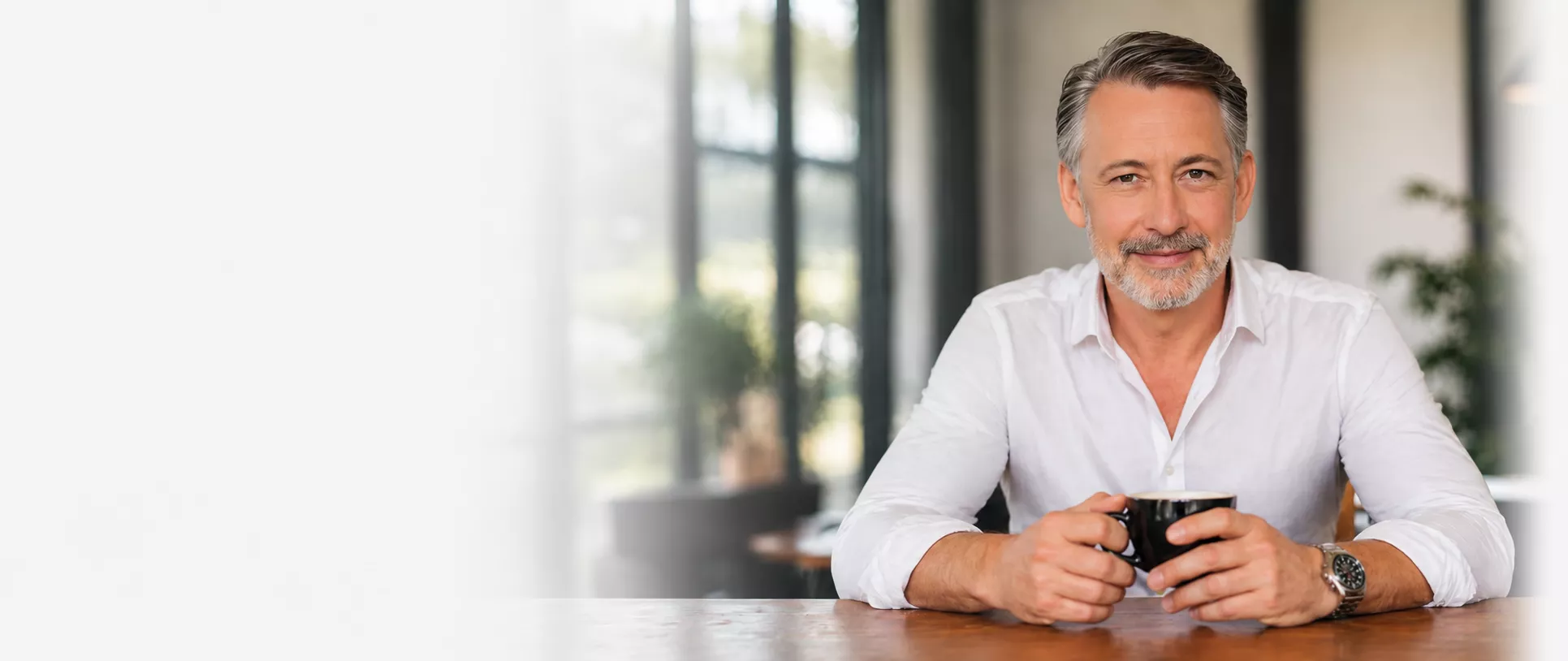 frank-ehmann-jetzt-kontakt-aufnehmen-zum-kaffee-terminneu
