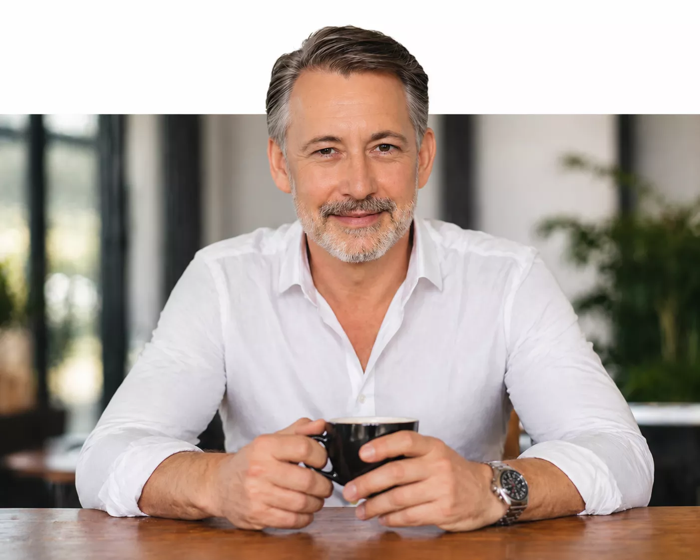 Frank Ehmann - jetzt Kontakt aufnehmen
