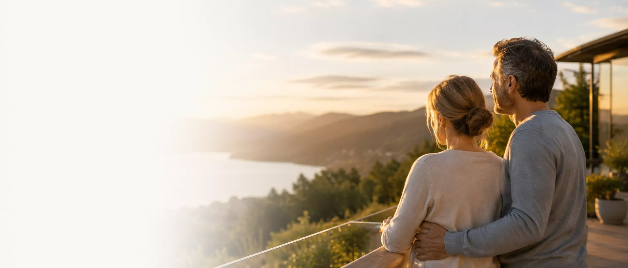 header-altersvorsorgeberatung.23.69fb591ae3daa
