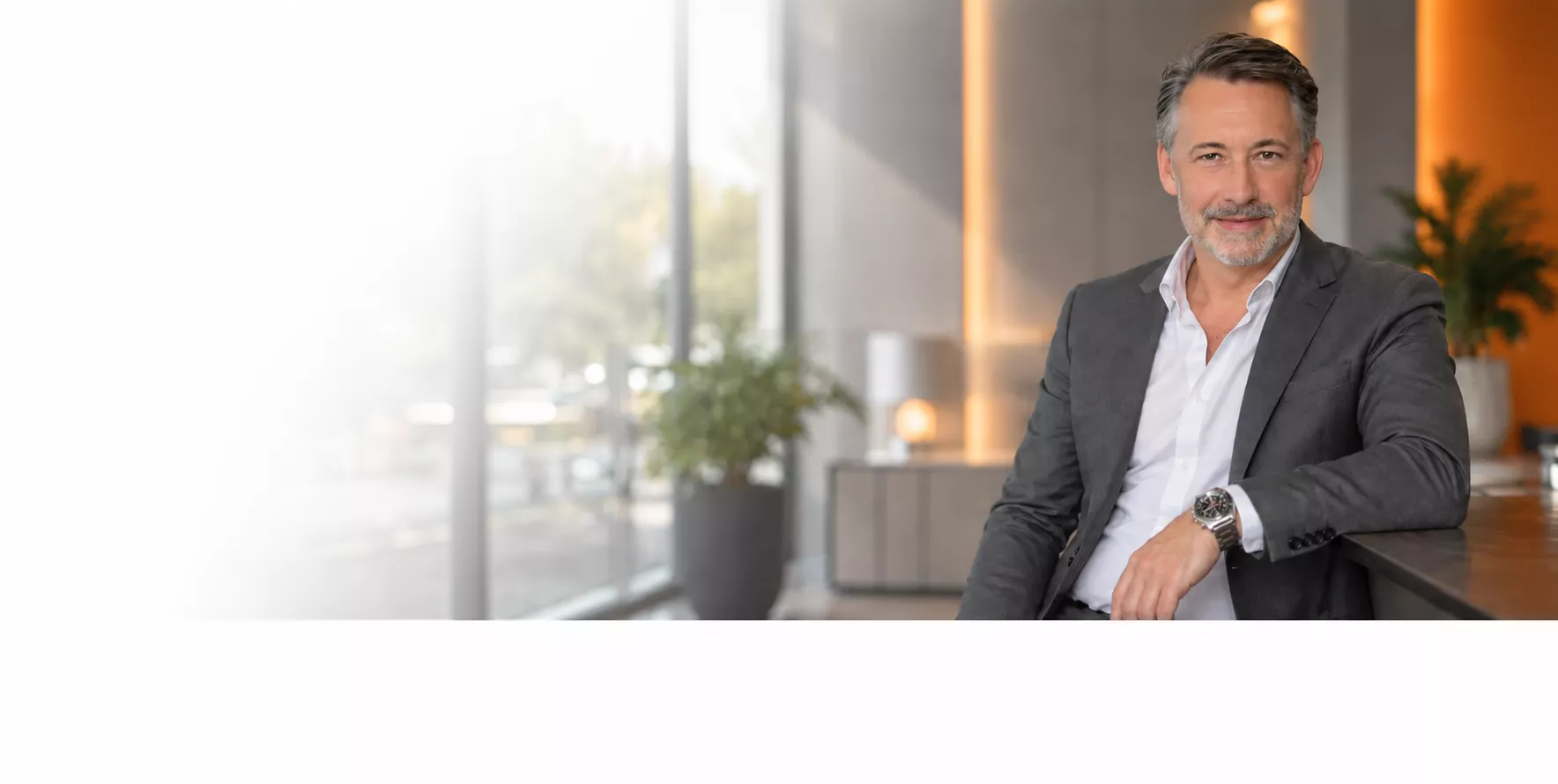 header-starseite-frank-ehmann-neu2